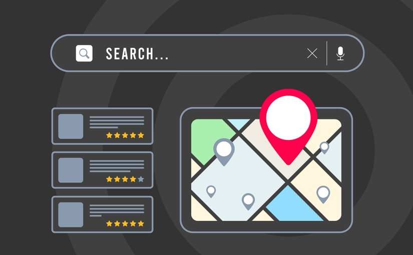 Optimize Your Business in Google Maps with Optimize Worldwide