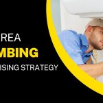 bay area plumbing ads